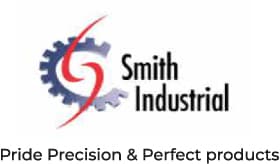 Smith Industrial