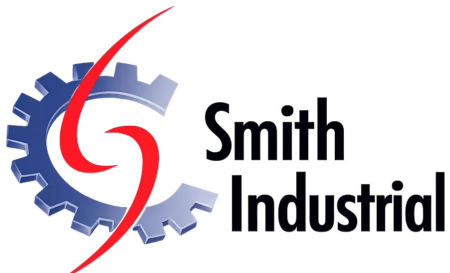 Smithindl Logo